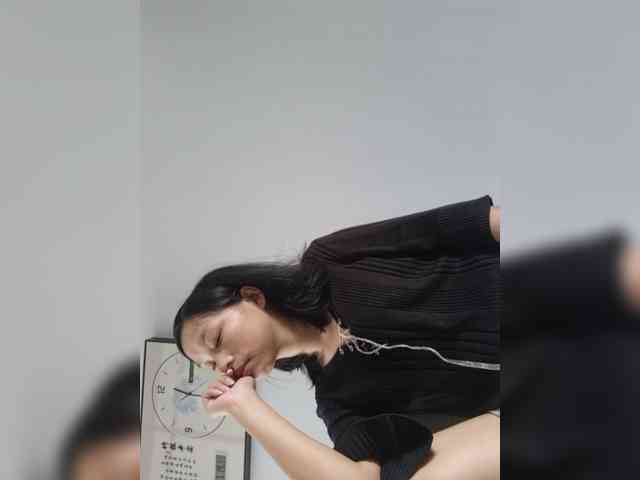 Selinababy99 webcam