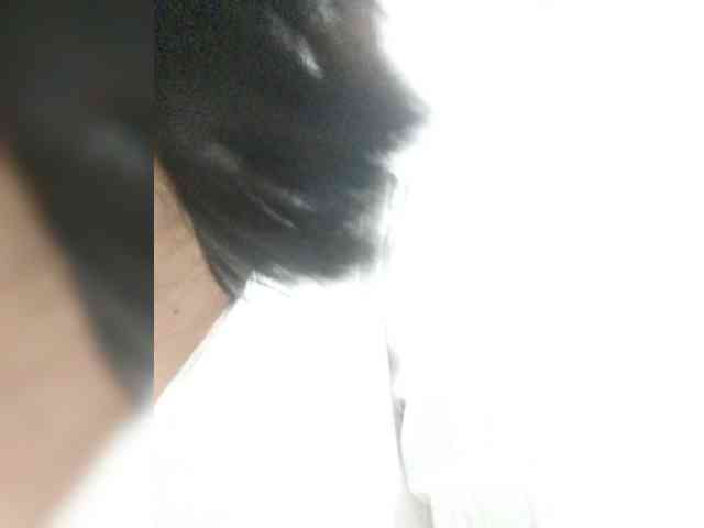 Selinababy99 webcam