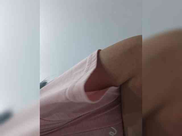 Selinababy99 webcam