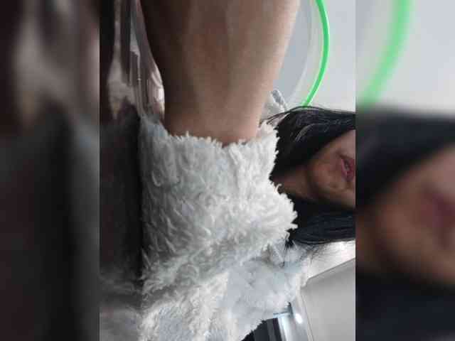 Selinababy99 webcam