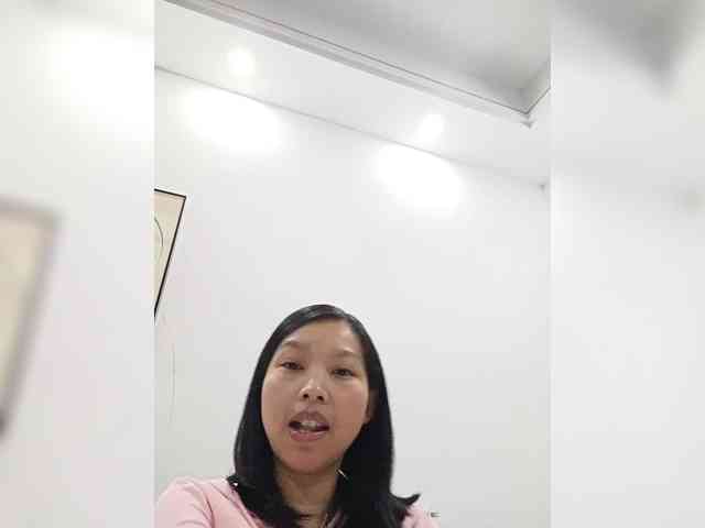 Selinababy99 webcam