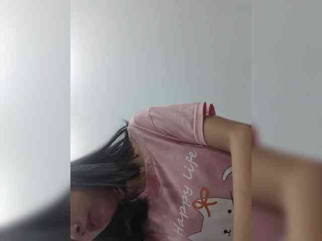 Selinababy99 webcam