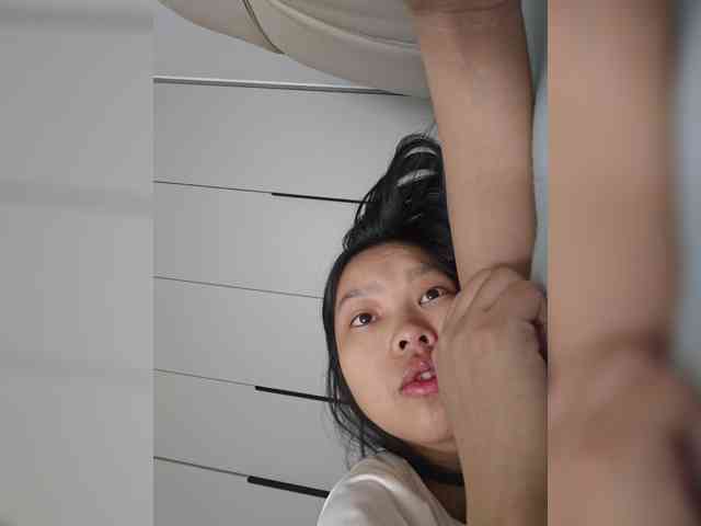 Selinababy99 webcam