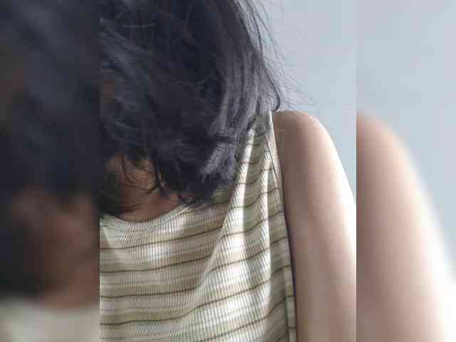 Selinababy99 webcam