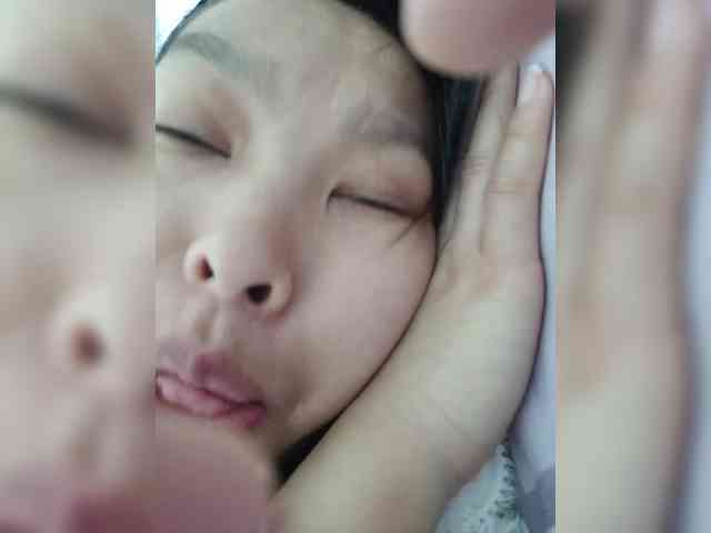 Selinababy99