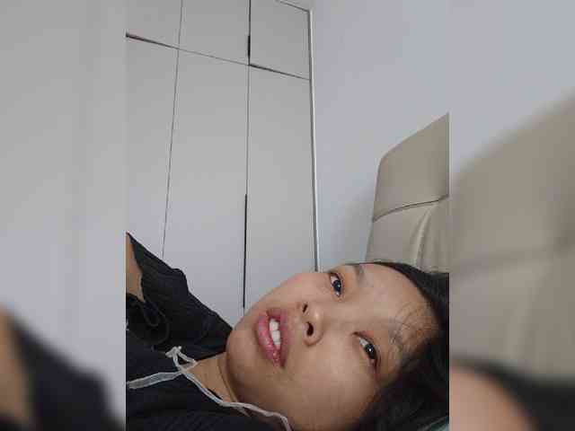 Selinababy99
