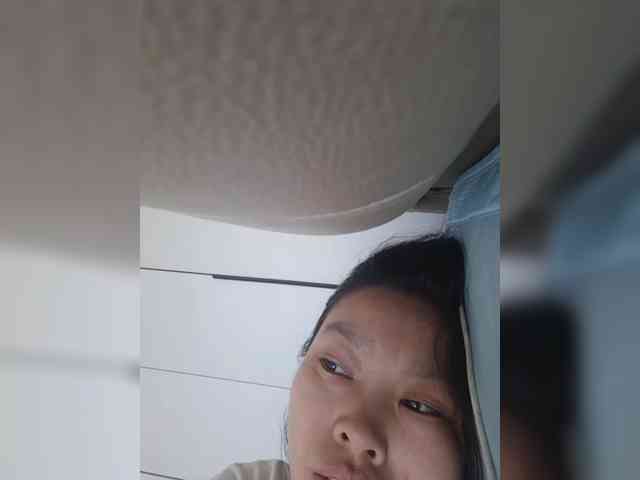 Selinababy99 webcam