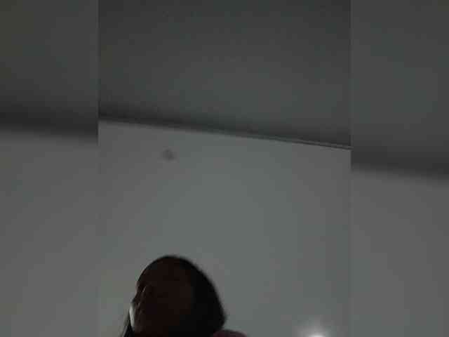 Selinababy99