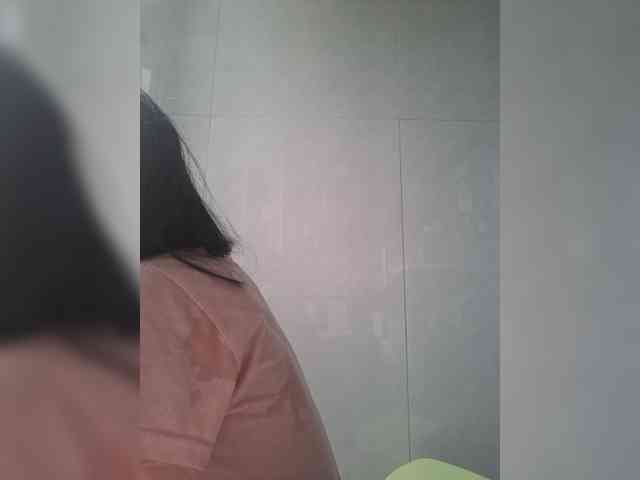 Selinababy99 webcam