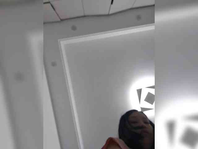 Selinababy99 webcam