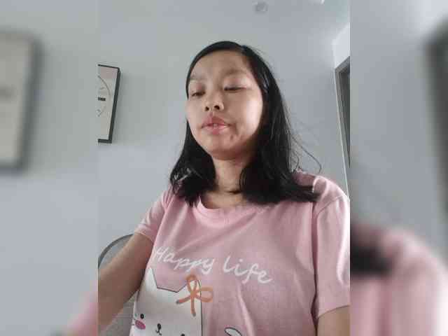 Selinababy99 webcam