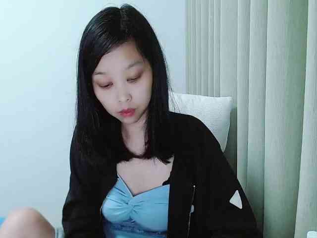 Selinababy99 webcam