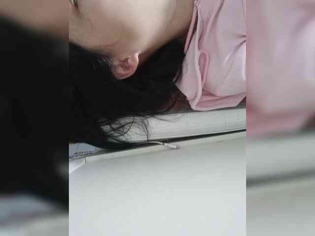 Selinababy99 webcam