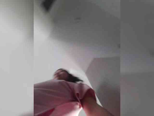 Selinababy99 webcam