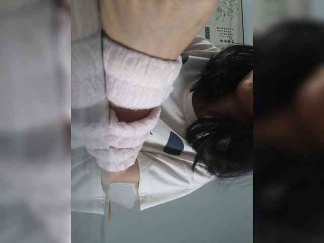 Selinababy99 webcam