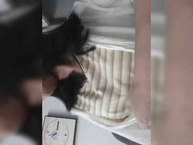 Selinababy99 webcam