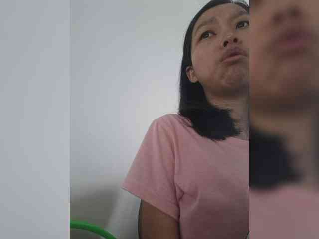 Selinababy99 Selinababy99