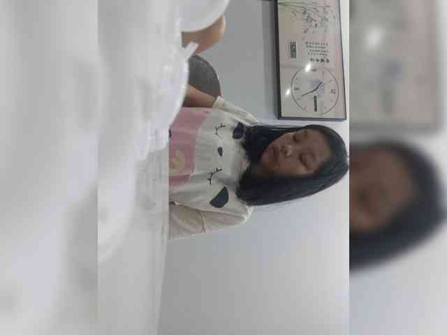 Selinababy99 webcam