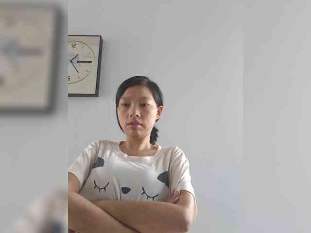 Selinababy99 webcam