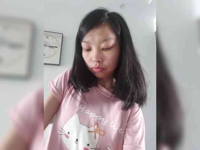 Selinababy99 webcam