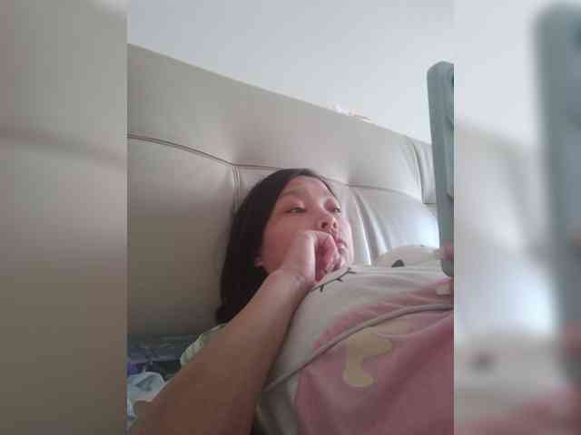 Selinababy99 webcam