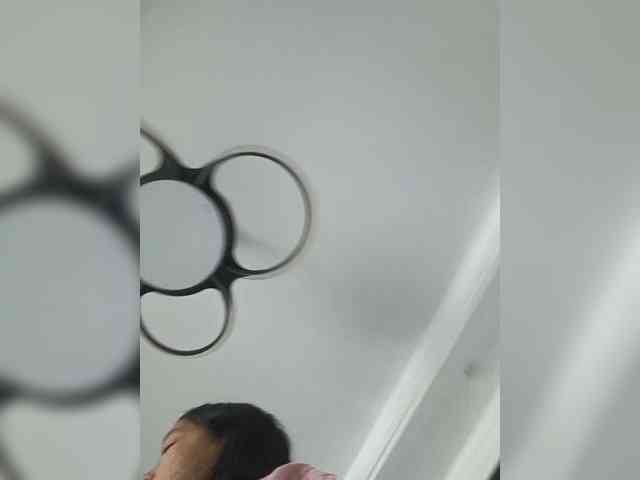 Selinababy99