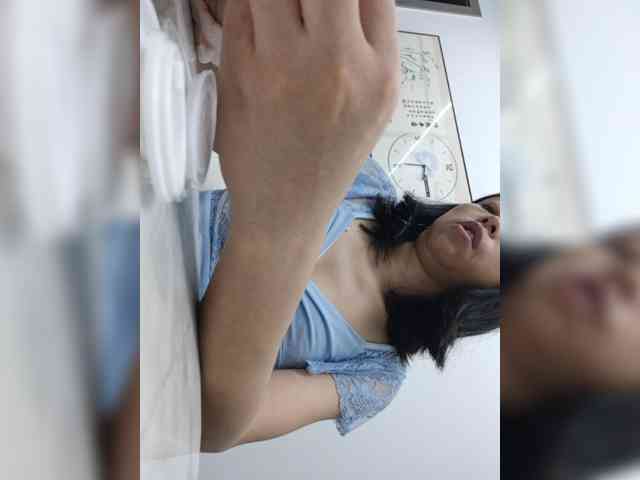 Selinababy99 webcam