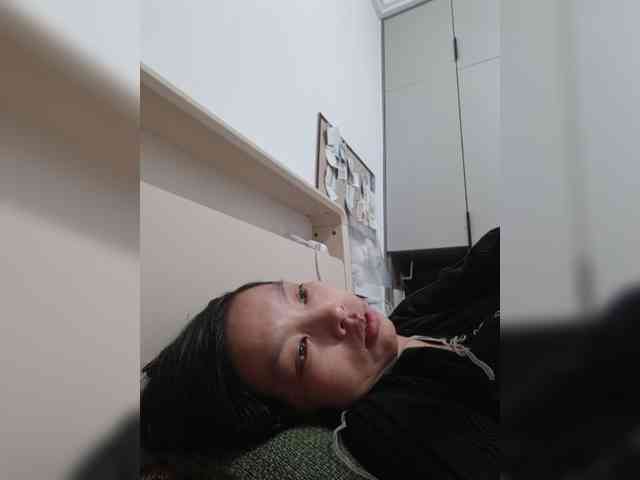Selinababy99 webcam