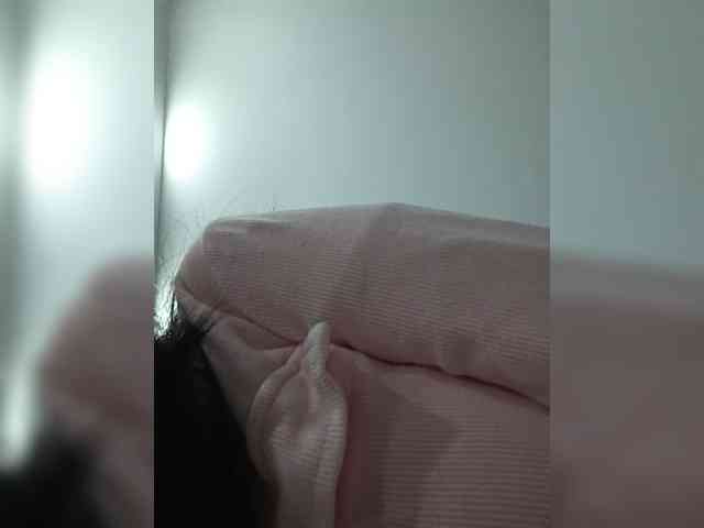Selinababy99 webcam