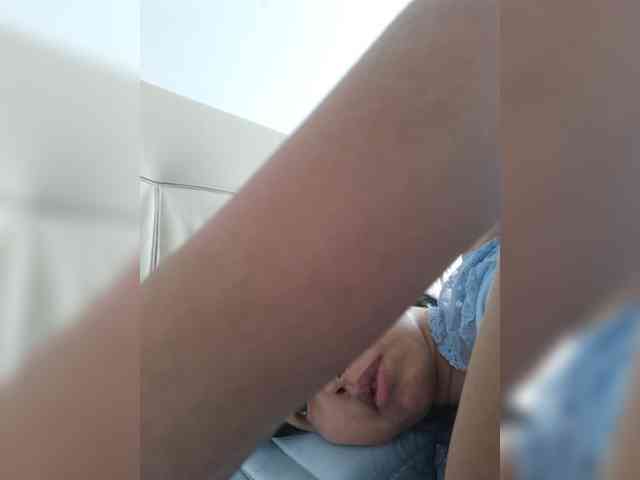 Selinababy99 webcam