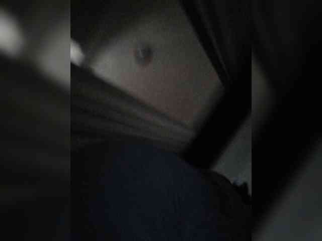 Selinababy99 webcam