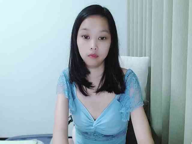 Selinababy99 webcam