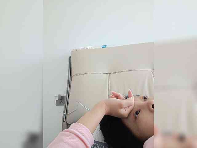 Selinababy99