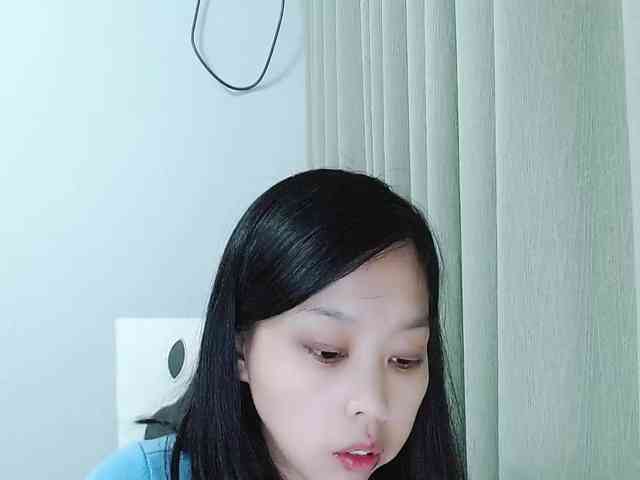 Selinababy99 webcam