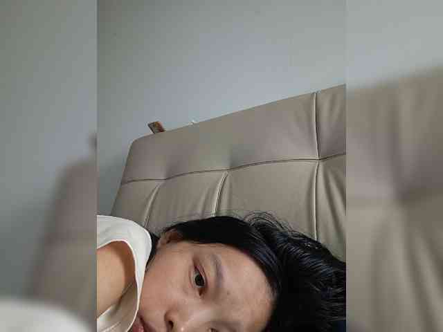 Selinababy99