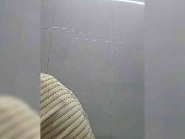 Selinababy99 webcam