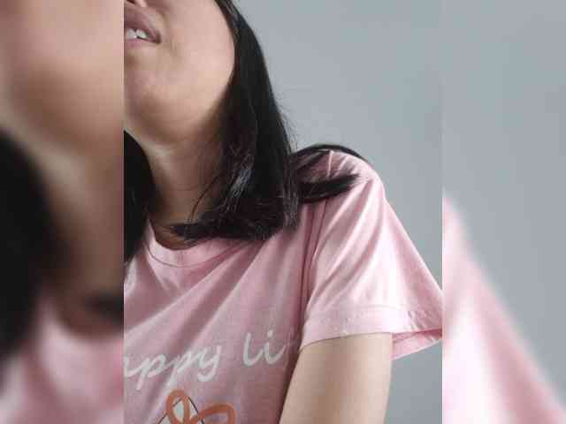 Selinababy99 webcam