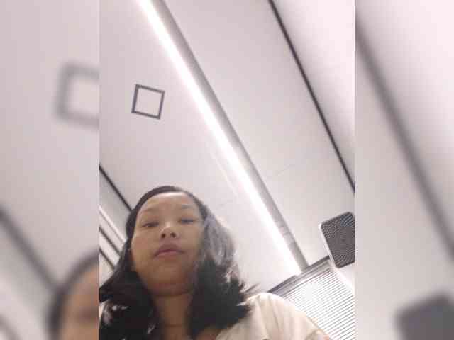 Selinababy99 webcam