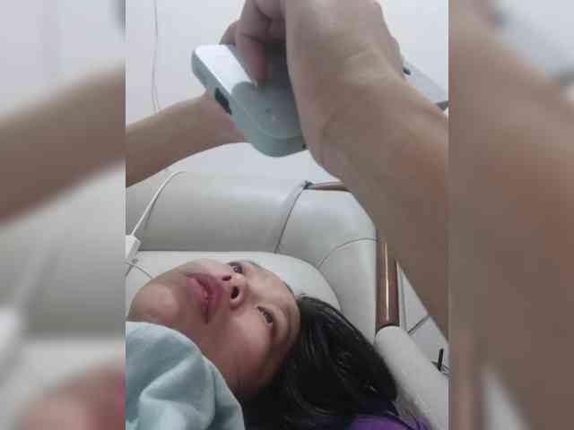 Selinababy99 webcam