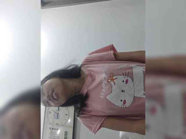 Selinababy99 webcam