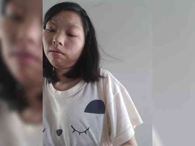 Selinababy99