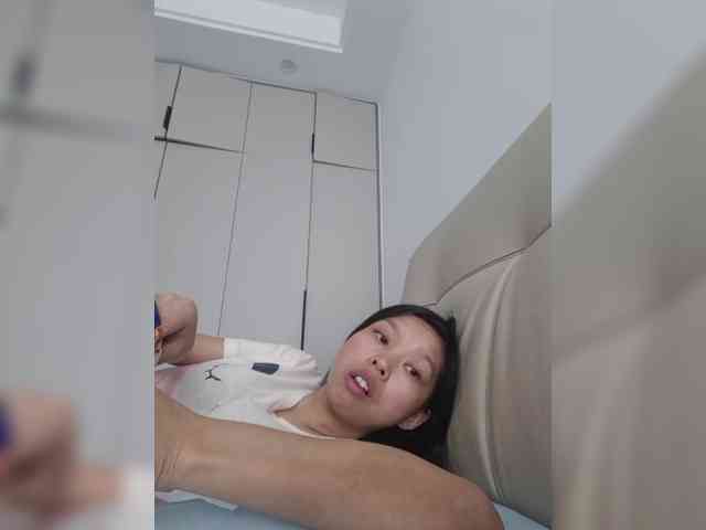 Selinababy99 webcam