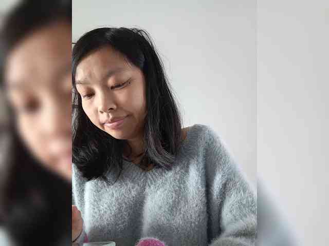 Selinababy99