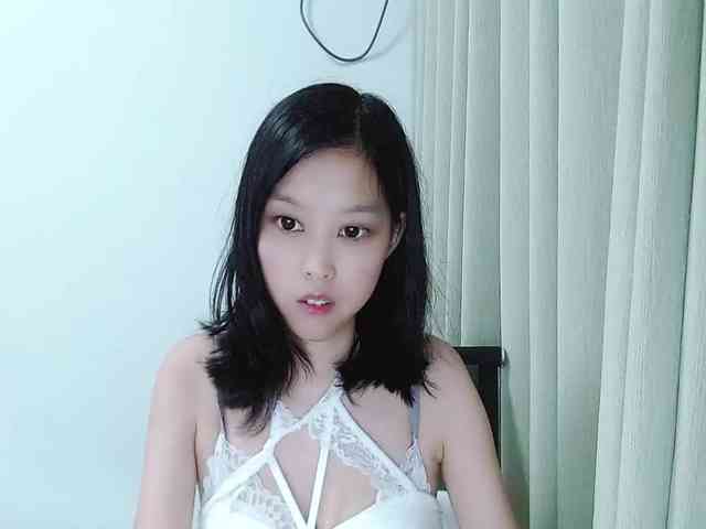 Selinababy99 webcam