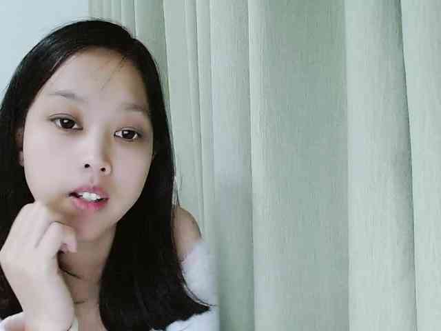 Selinababy99 webcam