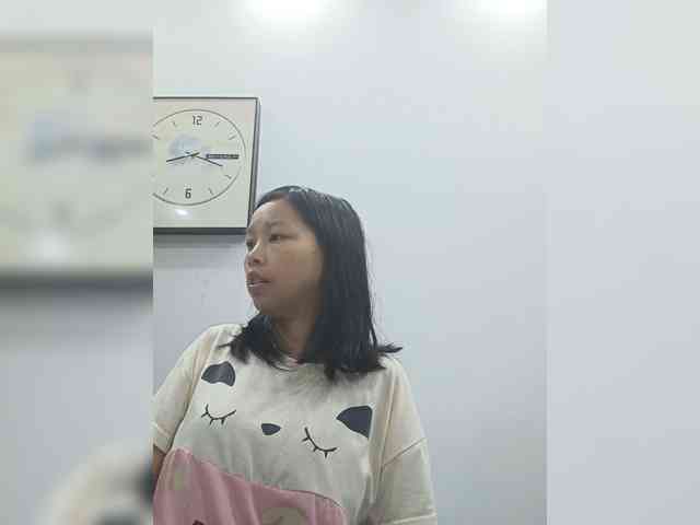 Selinababy99