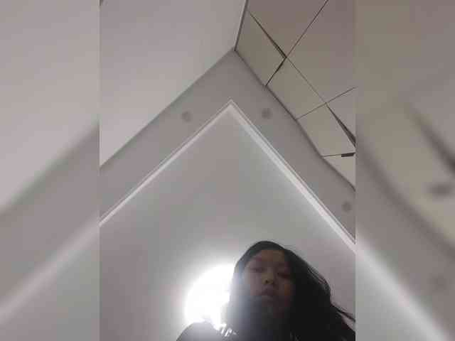 Selinababy99 webcam