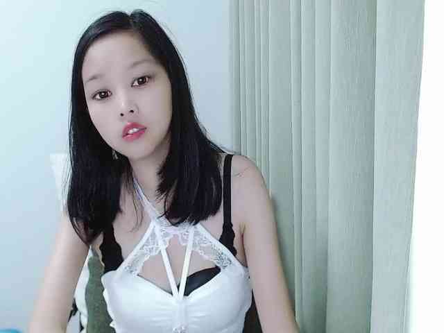 Selinababy99