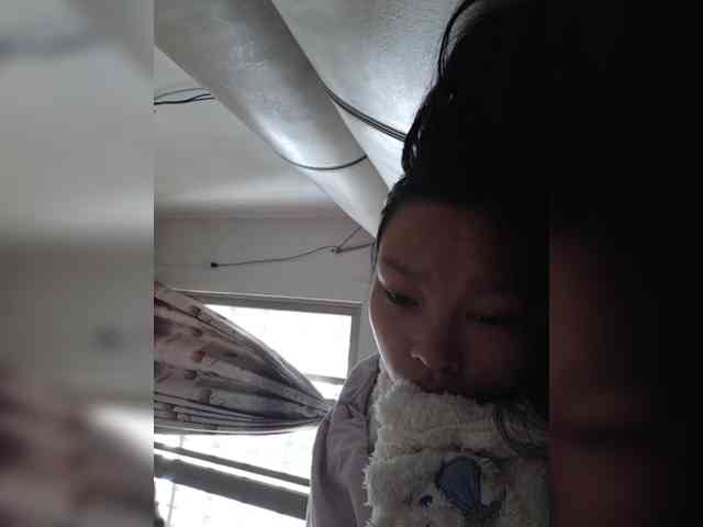 Selinababy99