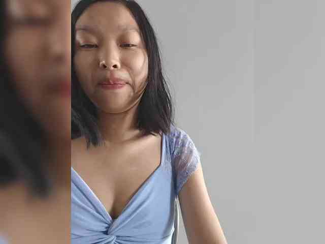 Selinababy99 webcam